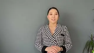Ағылшынша сөйлем құрау, Дұрыс граматикалық сөйлем