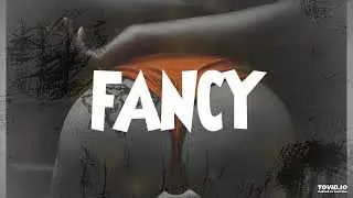 Ship Wrek - Too Fuego (Extended Mix)