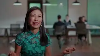 FedEx Small Business Grant Contest: Learning experience and tips (Full version)
