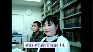 Japanese Buddhism in Reality Part1