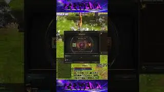 Руна Развития Ур.16. Lineage 2 Essence - PVEfun. 