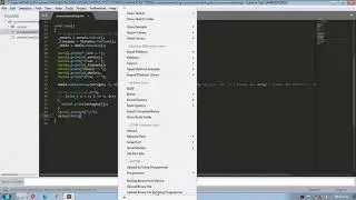 Conversiones  de datos en arduino