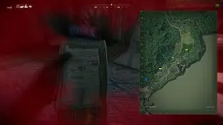 Greyzone Warfare Epic Settings 4K - Bon Pa PVP