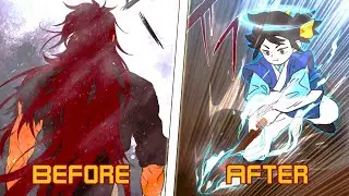 OP MC Gets Reincarnated and has to deal with his new life!