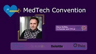 MedTech Convention 2023: Pulsify