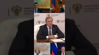 -Камазы то доехали нормально?-Первый день 2 Кайена.. 3 Камаза доехали нормально.