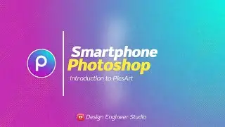 Tour on how to use PicsArt | Introduction to PicsArt