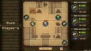 Como usar bot - Day R Survival