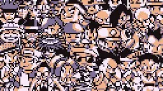 Kanto Expansion Pak Postgame #6 - The Silph Gauntlet