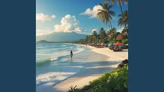 Bagus Sekali