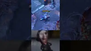 юкирия муда юкирия муда