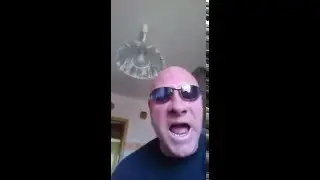 Русак