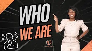 About Us