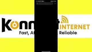 HOW TO FIND WI FI MAC ADDRESS ON ANDROID PHONE