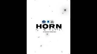 chandra police horn dj song