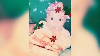 Meri Jan Ahmed Baba