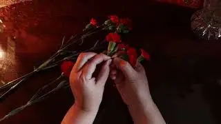 Sequence 04_YouTube_2