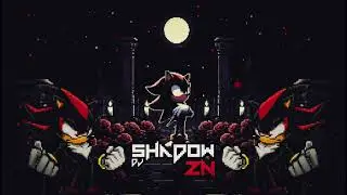 🎴 | SLIDE TRAJETÓRIA INOVADORA ORTIZ | 🎴 ▪︎ DJ SHADW ZN