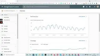 Adding Users in Google Search Console