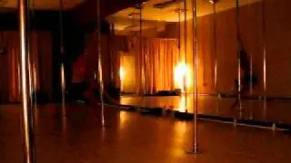 Pole Practice