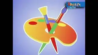 Spotlight Starter Module 1 My Family Lesson 2