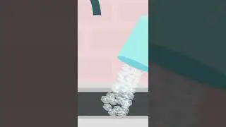 How to Clean a Garbage Disposal 