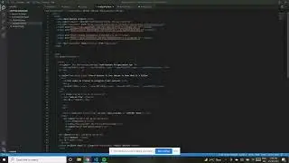 Making Hand Gesture Recognition App