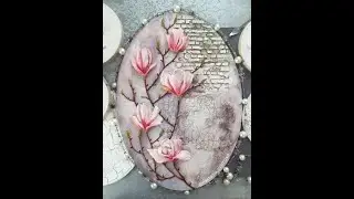 Демо Мастер-Класса 