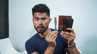Jose's $250,000 EDC