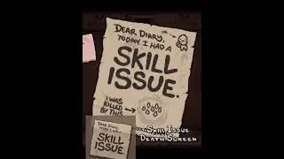 New Death animations mods for The Binding of Isaac!