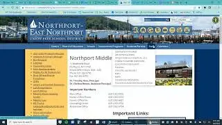 App or Extension Approval