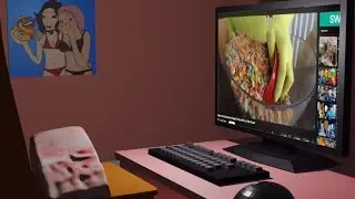 MR.BEEF X RUBBERDUCKYCULT.IO VIDEO