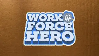 The Ultimate Labor Management Tool for Warehouses: Introducing WorkforceHero | ShipHero