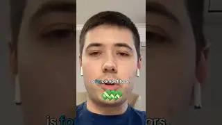📢 Successfully advertising in multiple languages 📢 