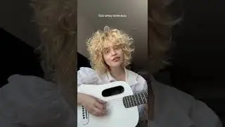 4 июля 2024 г.
