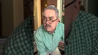 !Mi mayor temor!