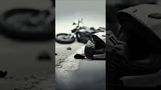 Iwasan Inna Mage Adariye.. ඉවසන් ඉන්න මගෙ ආදරියේ ....