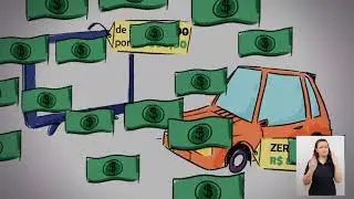 Crimes digitais - Cuidados.  O Boticário