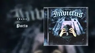 Fragz - Porto