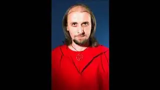 Lyubomir Bogoyavlensky Live Stream