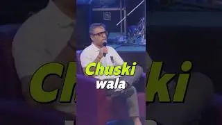 Chuski wale to 3 crores #sharktankindia #ashneergrover #startup