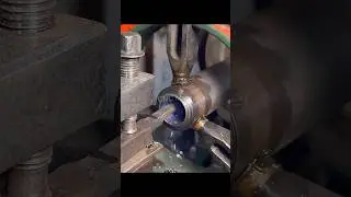 How to Rebuild a Broken Axle: Expert Mechanic Insights 
