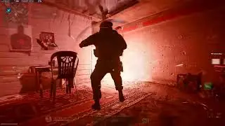 EXPOSED: The BRUTAL Truth About Modern Warfare II 2022