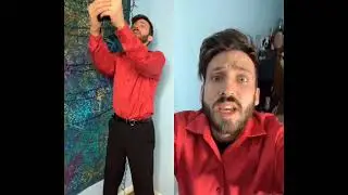 #shorts TikTok video #6660221211080920325