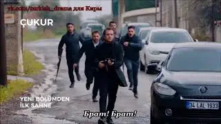 #a#1#-#20#ЧР