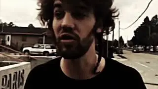 $uicideboy$ - Unlucky Me // [Subtitulado Al Español]