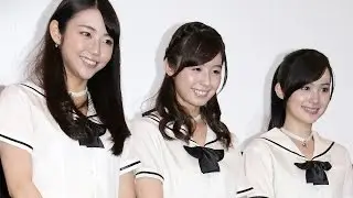 Rina Koike casually 