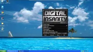 How to get Sony Vegas Pro 10 Free! No Torrents! Windows XP, VISTA, 7