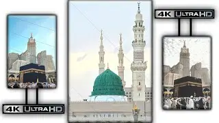 🕌3rd Jumma Mubarak status🕋 | 20 roza Mubarak | Ramzan kareem 🤲🏻|#ramzanjummastatus |DM_Status_world
