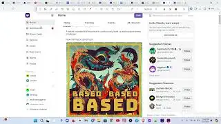 New offer ROUNDS | how to work on Warpcast | How to earn money online